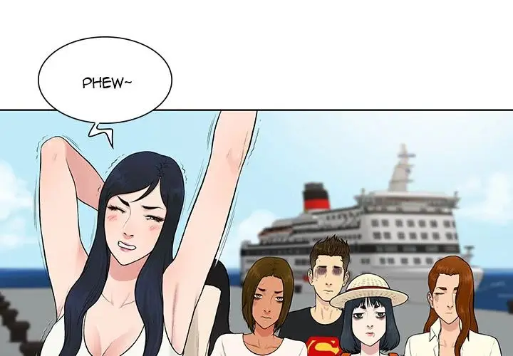 image-komik-komik-the-stand-up-guy-chapter-37-2/93