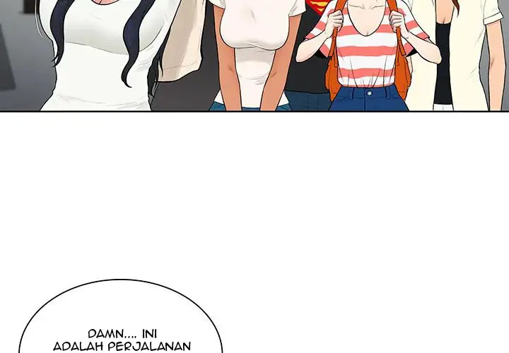 image-komik-komik-the-stand-up-guy-chapter-37-3/93