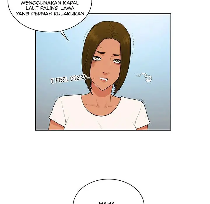 image-komik-komik-the-stand-up-guy-chapter-37-4/93