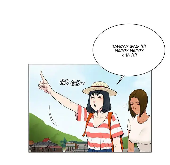 image-komik-komik-the-stand-up-guy-chapter-37-6/93