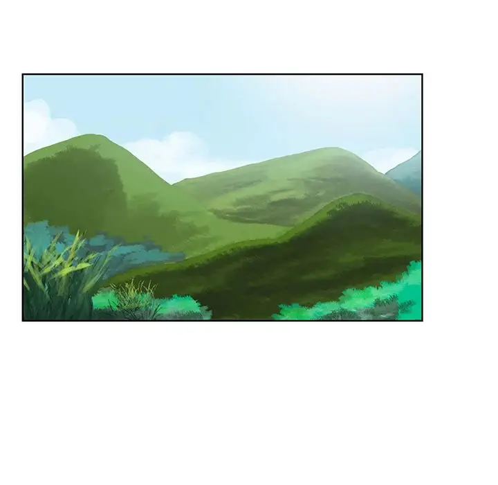 image-komik-komik-the-stand-up-guy-chapter-37-9/93