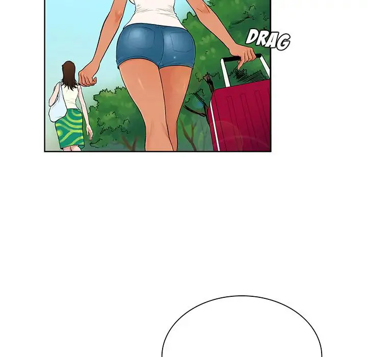 image-komik-komik-the-stand-up-guy-chapter-37-23/93