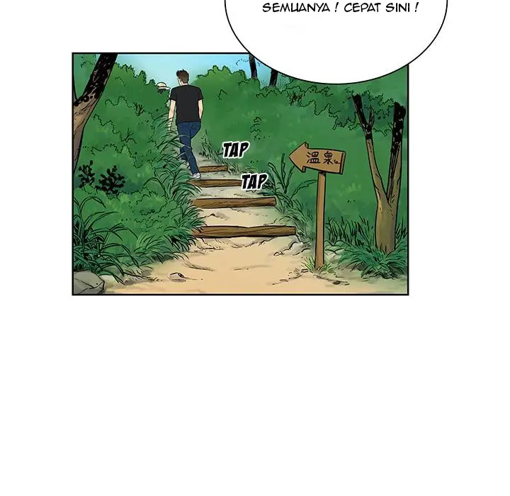 image-komik-komik-the-stand-up-guy-chapter-37-24/93