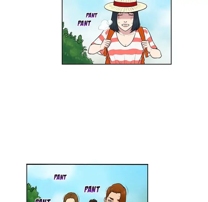 image-komik-komik-the-stand-up-guy-chapter-37-31/93