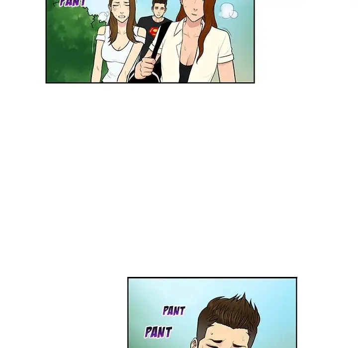 image-komik-komik-the-stand-up-guy-chapter-37-32/93