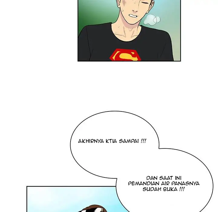 image-komik-komik-the-stand-up-guy-chapter-37-33/93