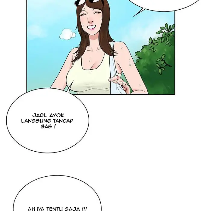 image-komik-komik-the-stand-up-guy-chapter-37-34/93