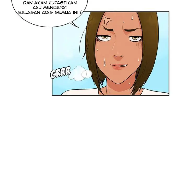 image-komik-komik-the-stand-up-guy-chapter-37-35/93