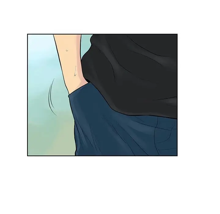 image-komik-komik-the-stand-up-guy-chapter-37-36/93