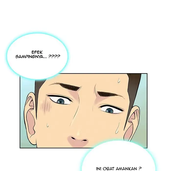 image-komik-komik-the-stand-up-guy-chapter-37-38/93