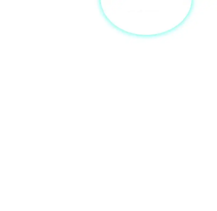 image-komik-komik-the-stand-up-guy-chapter-37-39/93