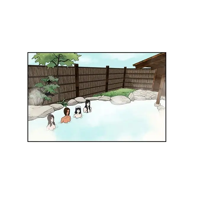 image-komik-komik-the-stand-up-guy-chapter-37-40/93