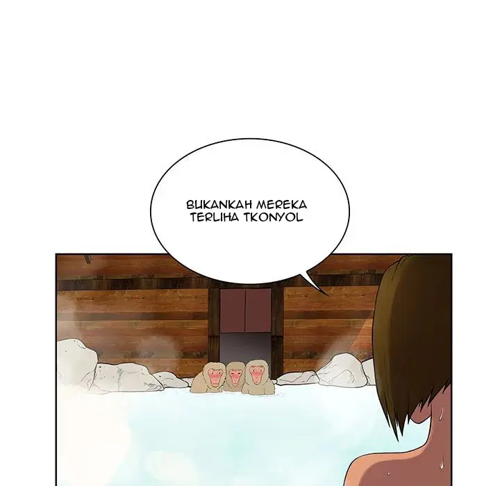 image-komik-komik-the-stand-up-guy-chapter-37-48/93