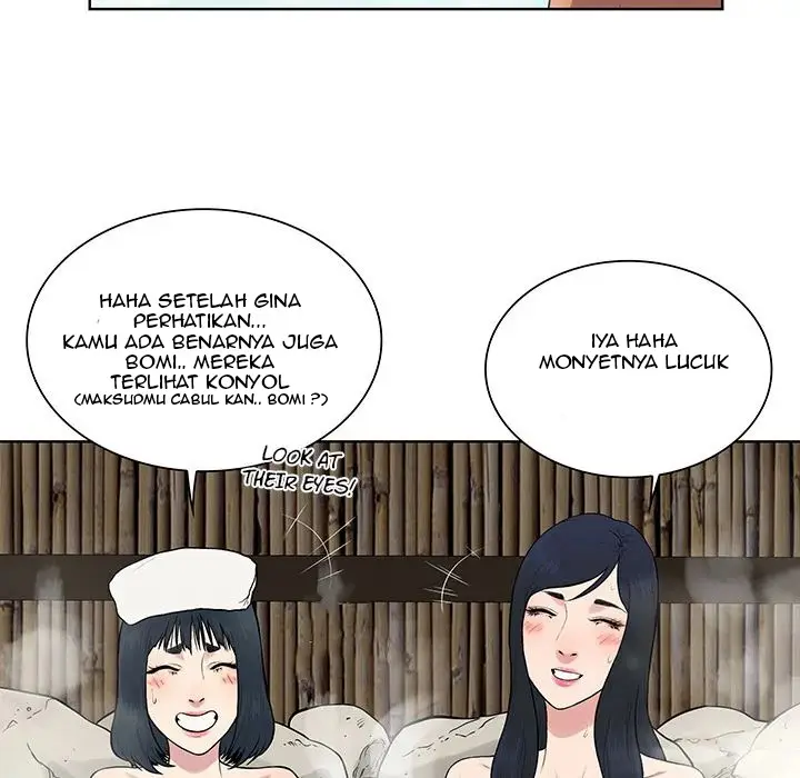 image-komik-komik-the-stand-up-guy-chapter-37-49/93