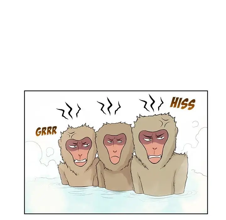 image-komik-komik-the-stand-up-guy-chapter-37-55/93