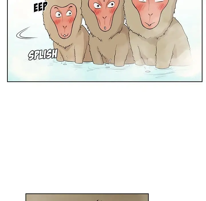 image-komik-komik-the-stand-up-guy-chapter-37-59/93