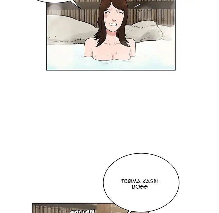 image-komik-komik-the-stand-up-guy-chapter-37-69/93