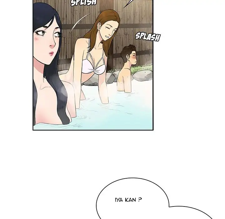 image-komik-komik-the-stand-up-guy-chapter-37-70/93