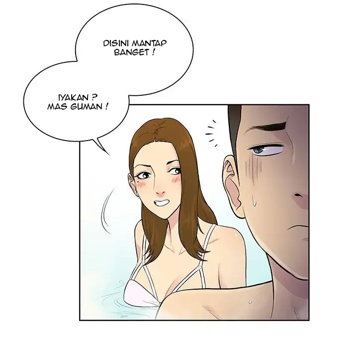 image-komik-komik-the-stand-up-guy-chapter-37-72/93