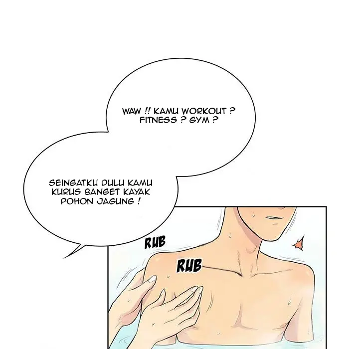 image-komik-komik-the-stand-up-guy-chapter-37-74/93