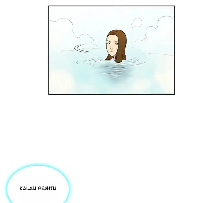 image-komik-komik-the-stand-up-guy-chapter-37-79/93