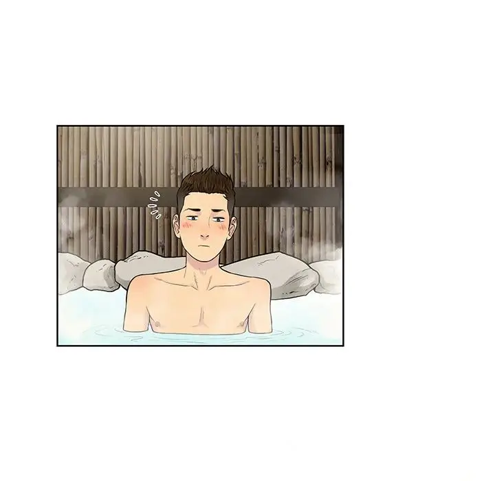 image-komik-komik-the-stand-up-guy-chapter-37-82/93