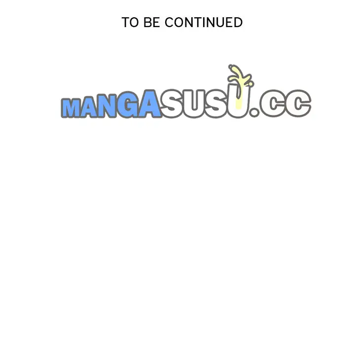 image-komik-komik-the-stand-up-guy-chapter-37-90/93