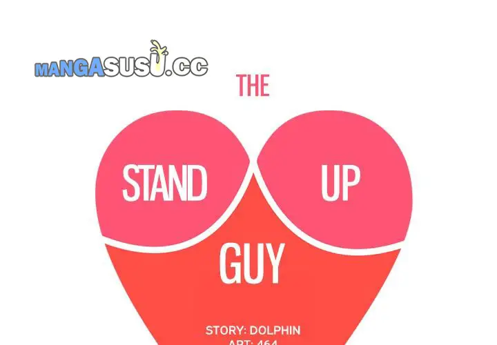 image-komik-komik-the-stand-up-guy-chapter-38-0/98