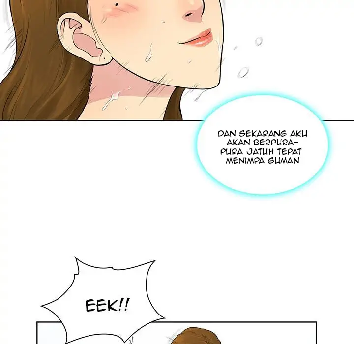 image-komik-komik-the-stand-up-guy-chapter-38-5/98