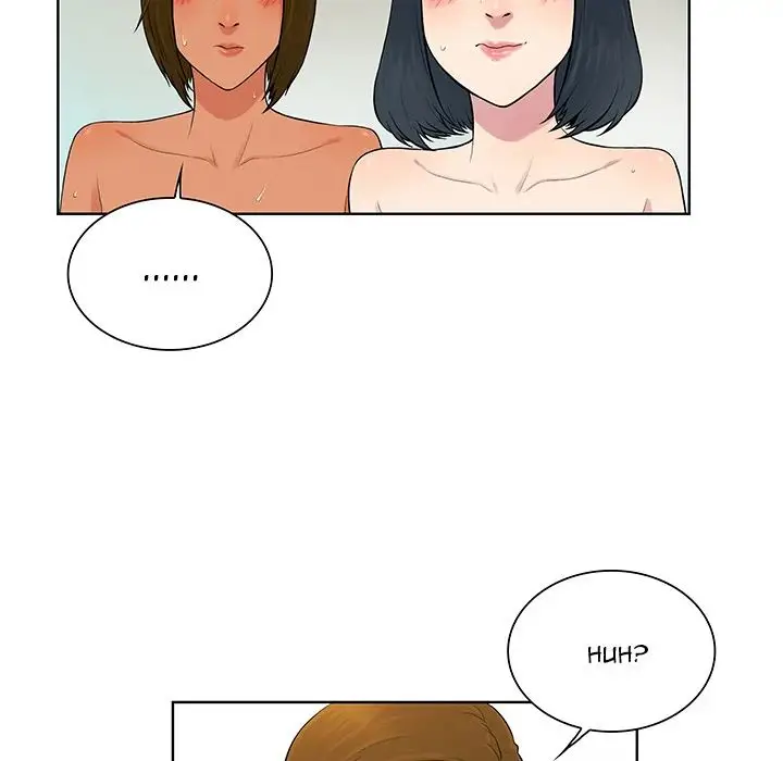 image-komik-komik-the-stand-up-guy-chapter-38-12/98