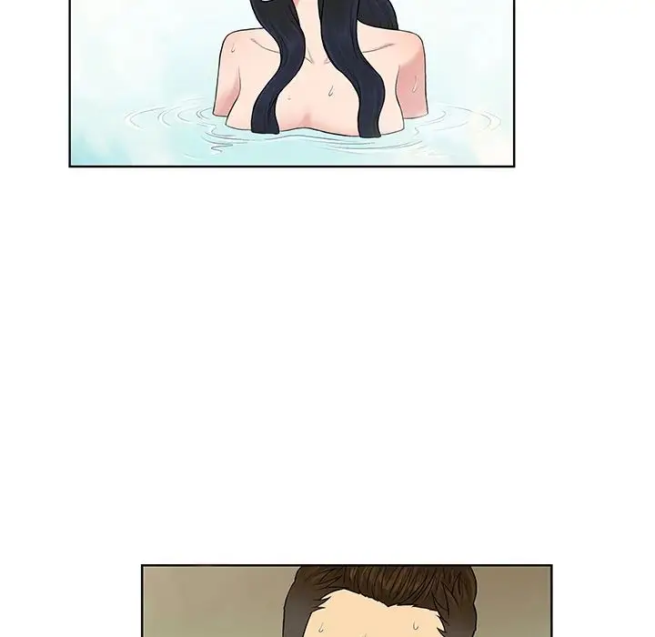 image-komik-komik-the-stand-up-guy-chapter-38-20/98