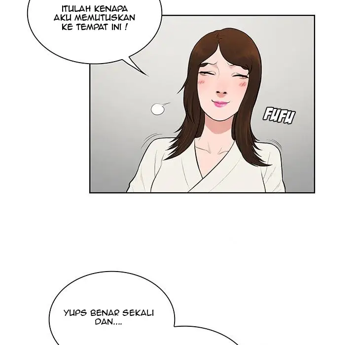 image-komik-komik-the-stand-up-guy-chapter-38-31/98