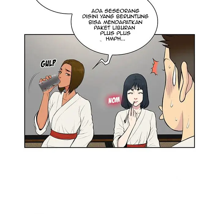 image-komik-komik-the-stand-up-guy-chapter-38-32/98