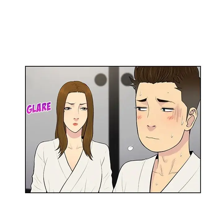 image-komik-komik-the-stand-up-guy-chapter-38-33/98
