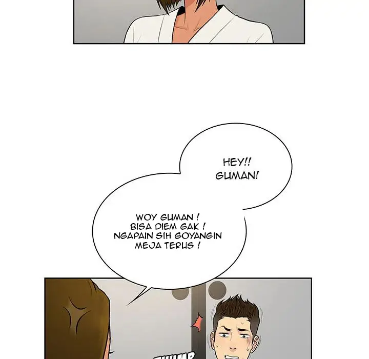 image-komik-komik-the-stand-up-guy-chapter-38-36/98