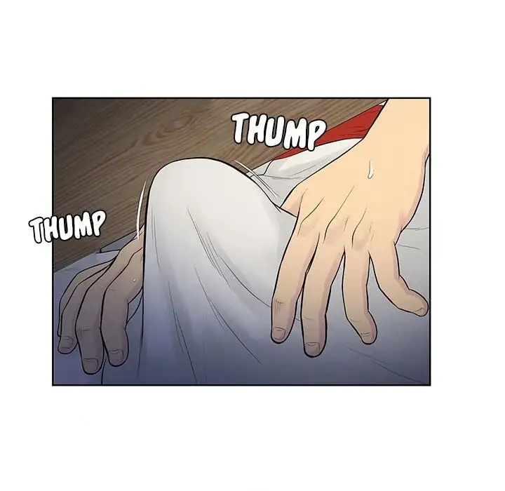 image-komik-komik-the-stand-up-guy-chapter-38-40/98