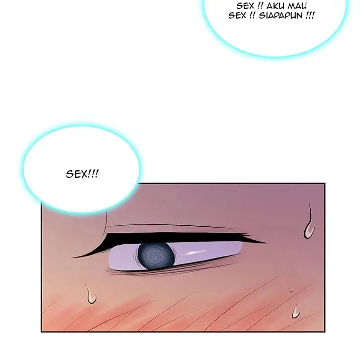 image-komik-komik-the-stand-up-guy-chapter-38-42/98