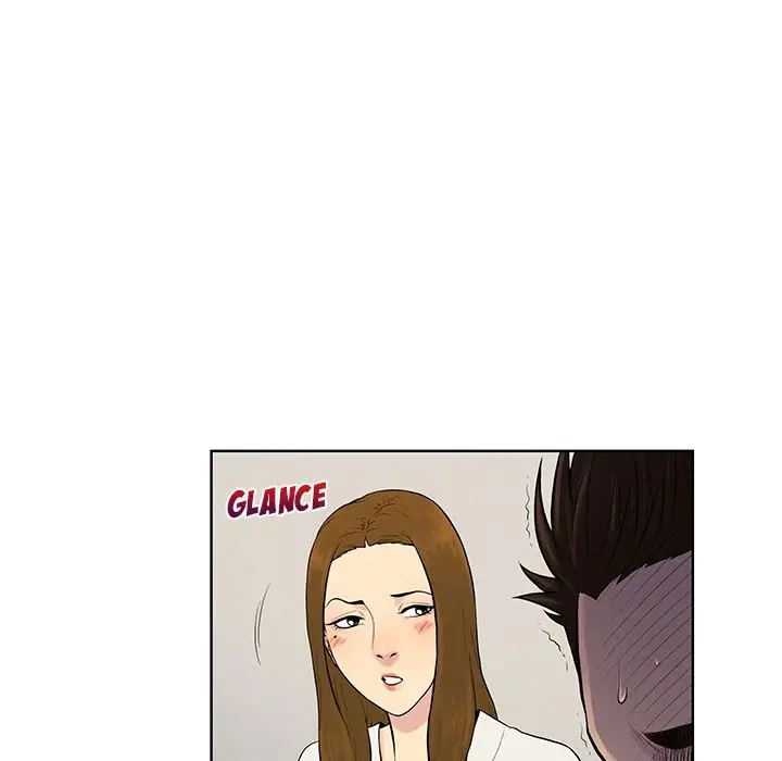 image-komik-komik-the-stand-up-guy-chapter-38-43/98