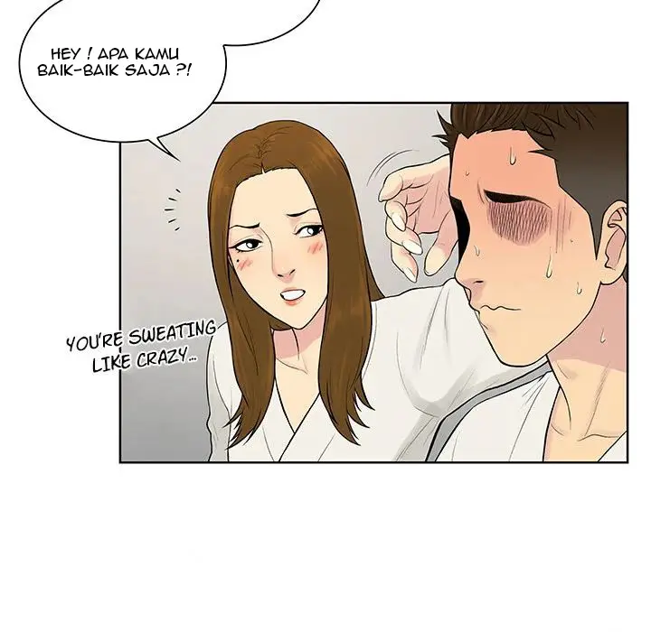 image-komik-komik-the-stand-up-guy-chapter-38-46/98