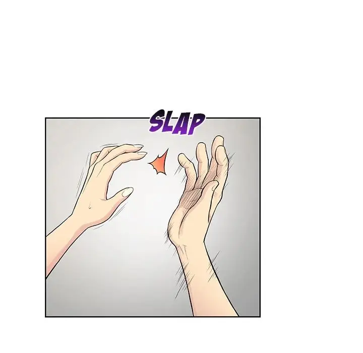 image-komik-komik-the-stand-up-guy-chapter-38-47/98
