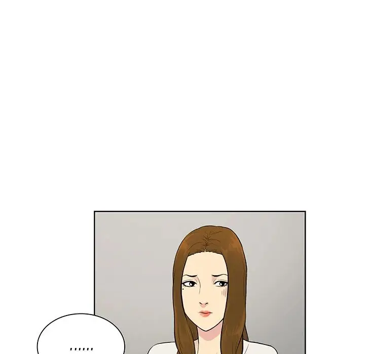 image-komik-komik-the-stand-up-guy-chapter-38-49/98