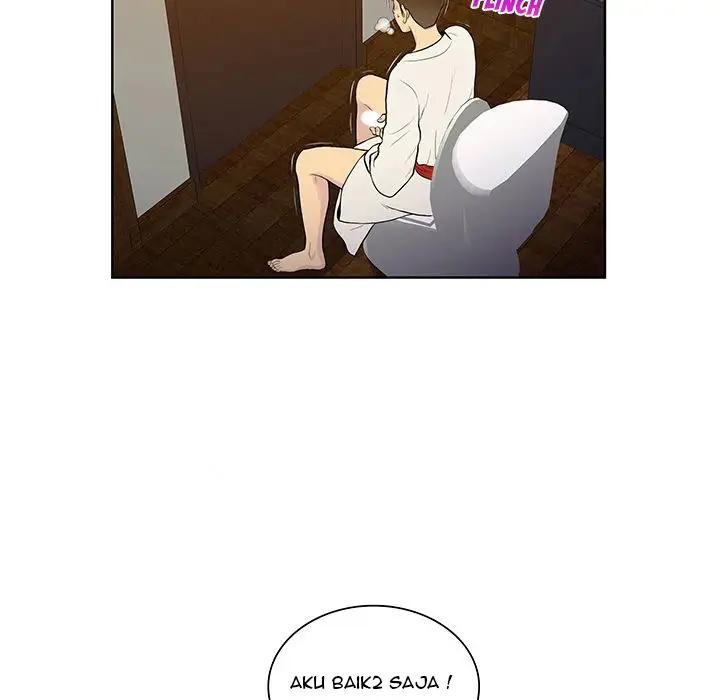 image-komik-komik-the-stand-up-guy-chapter-38-55/98