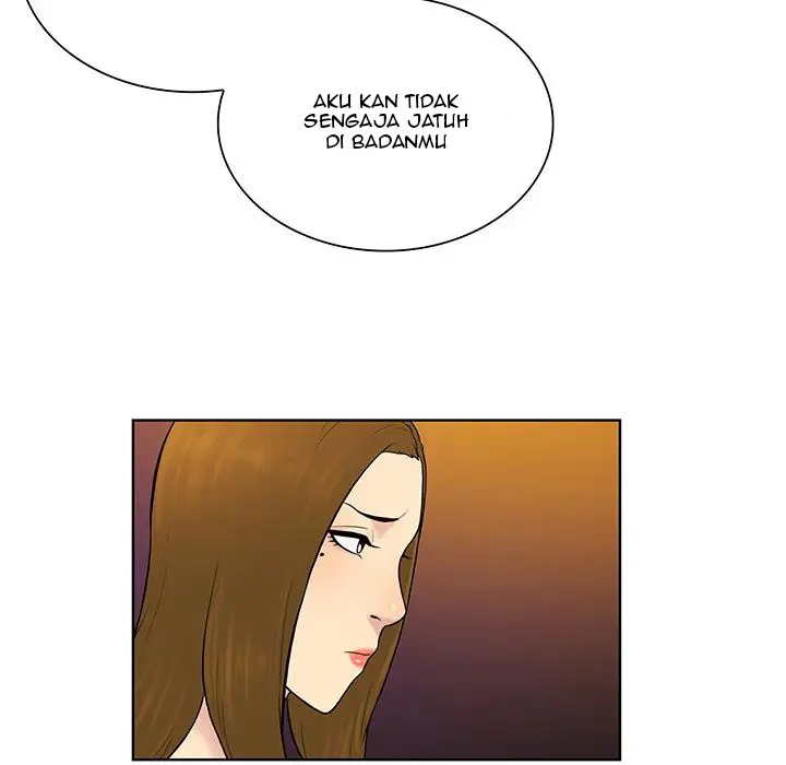 image-komik-komik-the-stand-up-guy-chapter-38-58/98