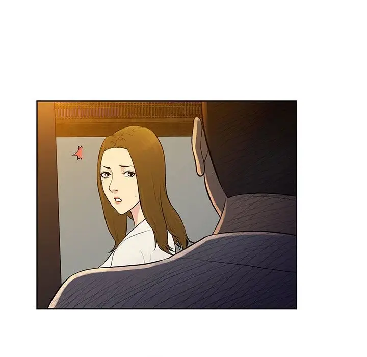 image-komik-komik-the-stand-up-guy-chapter-38-69/98