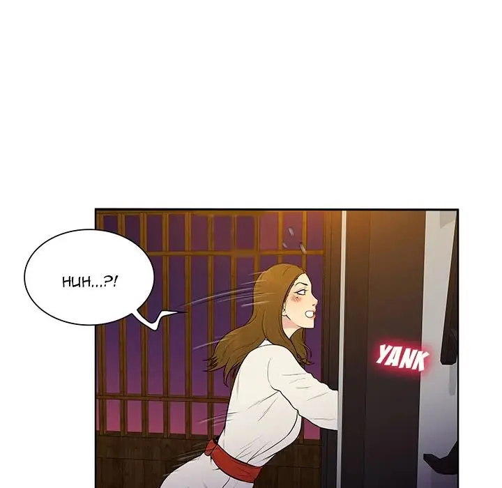 image-komik-komik-the-stand-up-guy-chapter-38-70/98