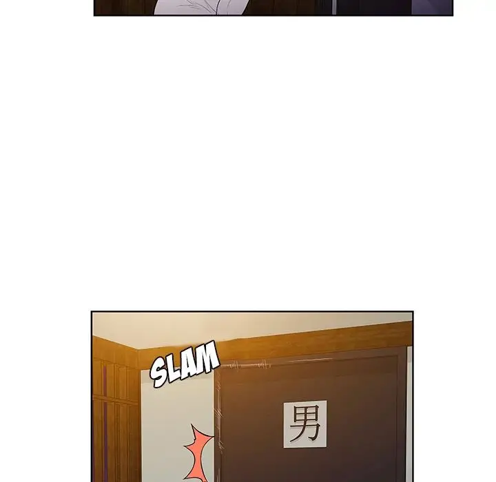 image-komik-komik-the-stand-up-guy-chapter-38-71/98