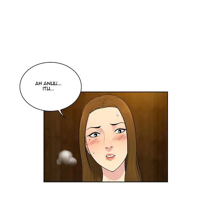 image-komik-komik-the-stand-up-guy-chapter-38-84/98