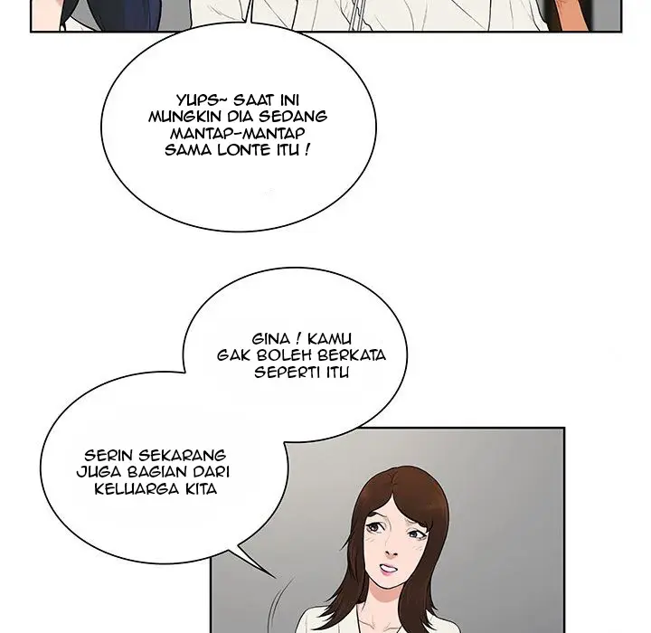 image-komik-komik-the-stand-up-guy-chapter-38-91/98