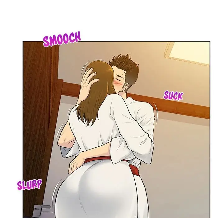 image-komik-komik-the-stand-up-guy-chapter-38-94/98
