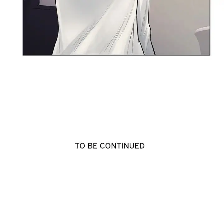 image-komik-komik-the-stand-up-guy-chapter-38-95/98